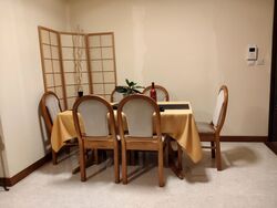 Ventura View (D15), Apartment #491186021